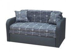 01 - Студия GREY + Бонус Dk grey 16